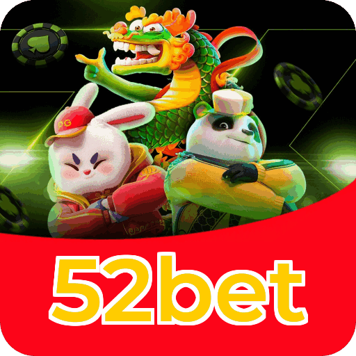 Acessar jogos e bônus no APK