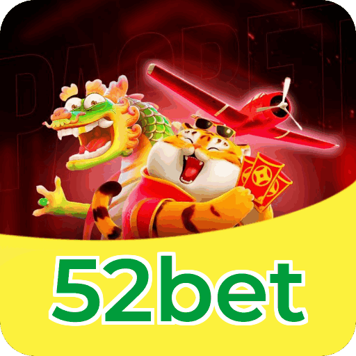 Slots Premium da PG Soft na 52bet