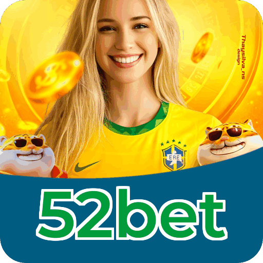 Bônus de Boas-vindas 52bet