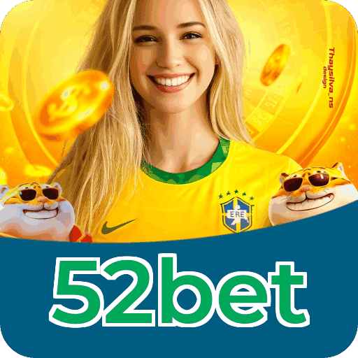 Métodos de pagamento aceitos na 52bet