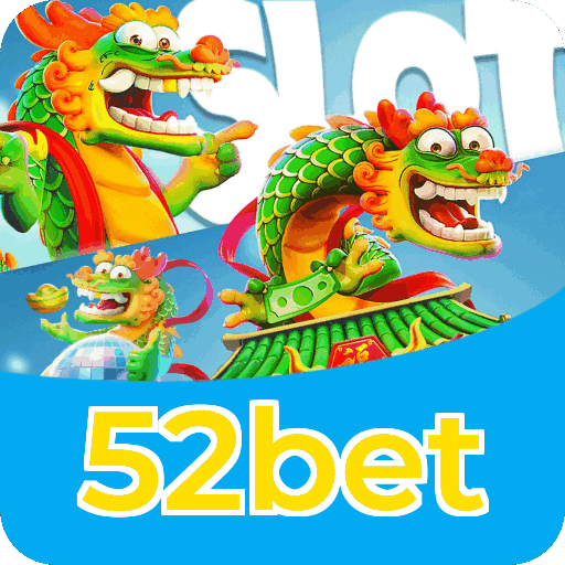 Maria Santos acumulou R$ 850K no Blackjack