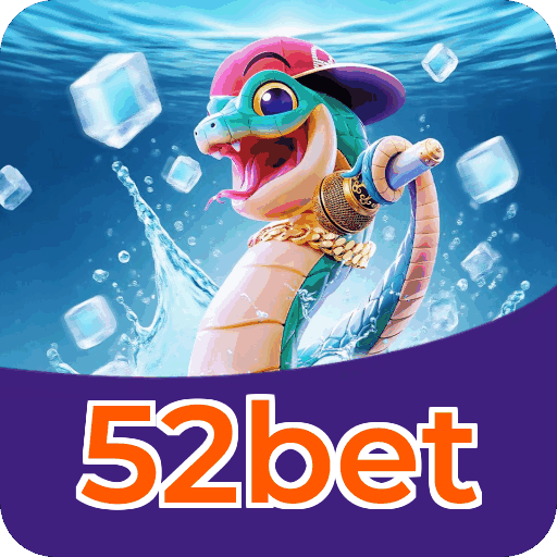 Instalação Android 52bet