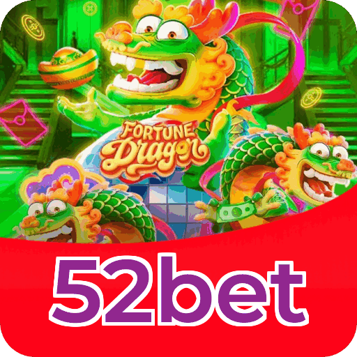 Mahjong Ways - Slot com múltiplas formas de ganhar