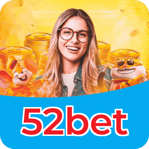 Cashback semanal 52bet