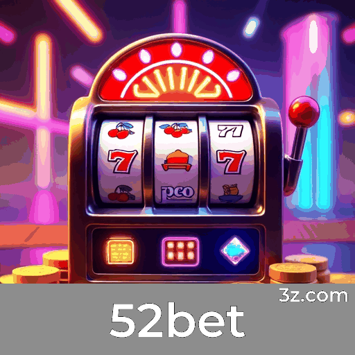 Desbloqueie Promoções Surpreendentes no 52bet