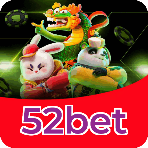 Jogos de Slot 500+