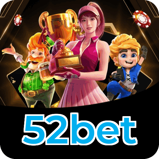 Fortune Tiger - Slot com RTP 96.81%
