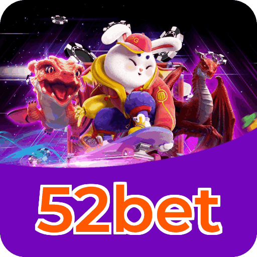 Download iOS 52bet