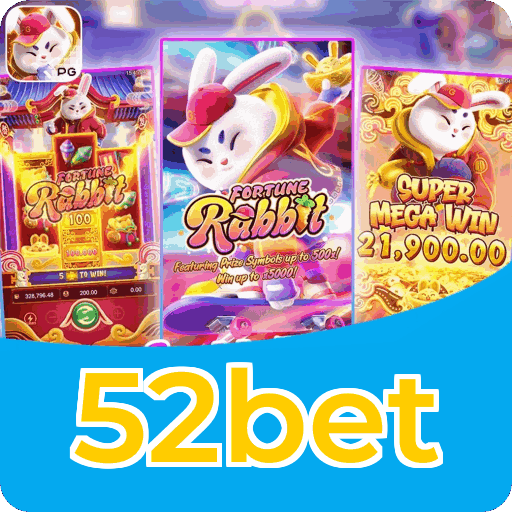 Download Android 52bet