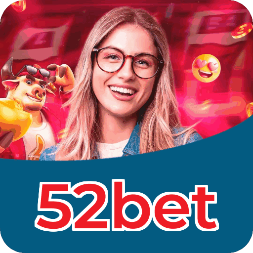 Cashback Semanal 52bet