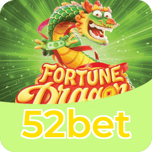 Fortune Rabbit - Slot Fortune series