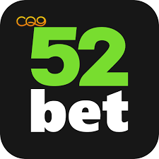 52bet